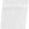 20.P049 - Kariban ProAct - PA 049