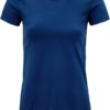 24.3571 - NEOBLU - Leonard Women