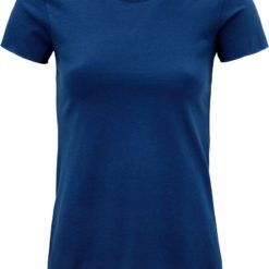 24.3571 - NEOBLU - Leonard Women