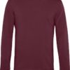 01.U31B - B&C - Inspire Crew Neck_°