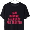 25.3270 - RTP Apparel - Tempo 185 Men