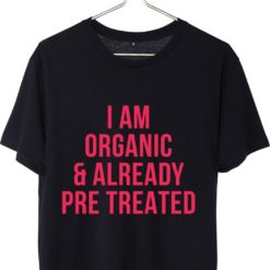 25.3270 - RTP Apparel - Tempo 185 Men