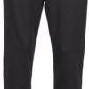 18.5708 - Tee Jays - TJ 5708