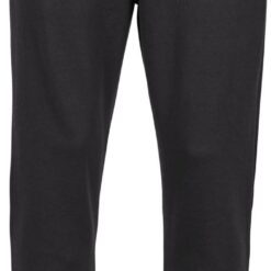 18.5708 - Tee Jays - TJ 5708