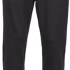 18.5708 - Tee Jays - TJ 5708