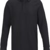 24.4396 - NEOBLU - Owen LSL Men