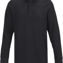 24.4396 - NEOBLU - Owen LSL Men