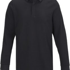 24.4396 - NEOBLU - Owen LSL Men