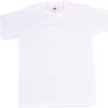16.7082 - F.O.L. - Underwear T-Shirts 3-Pack