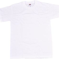 16.7082 - F.O.L. - Underwear T-Shirts 3-Pack