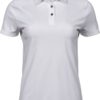 18.7201 - Tee Jays - TJ 7201