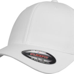 55.77RP - Flexfit - 6277RP