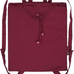 77.0070 - Neutral - O 90070