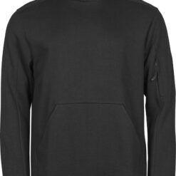 18.5702 - Tee Jays - TJ 5702