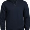 18.5438 - Tee Jays - TJ 5438