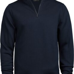 18.5438 - Tee Jays - TJ 5438