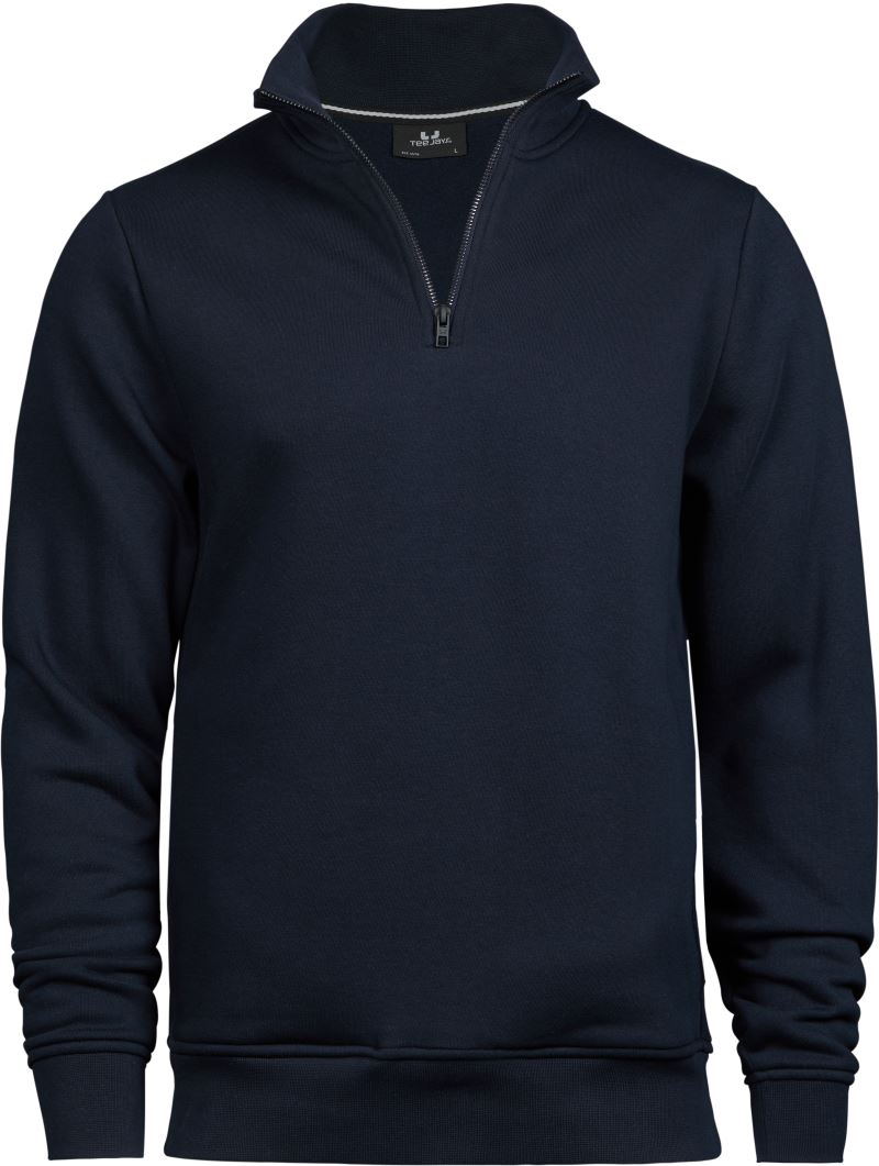18.5438 - Tee Jays - TJ 5438