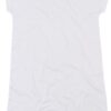 70.0099 - Mantis - M 99