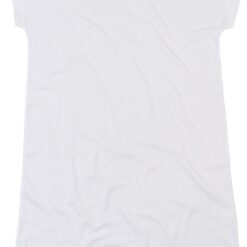 70.0099 - Mantis - M 99
