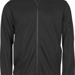 18.5704 - Tee Jays - TJ 5704