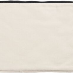 77.9044 - Neutral - O 90044