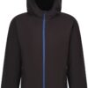 36.F690 - Regatta - TRF 690