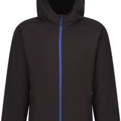 36.F690 - Regatta - TRF 690