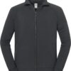 16.2290 - F.O.L. - Iconic Premium Sweat Jacket