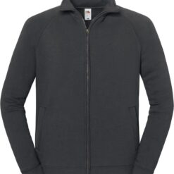 16.2290 - F.O.L. - Iconic Premium Sweat Jacket
