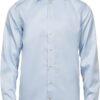 18.4020 - Tee Jays - TJ 4020
