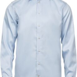 18.4020 - Tee Jays - TJ 4020