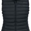 05.5530 - Stedman - Lux Padded Vest Women