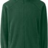 16.2511 - F.O.L. - Kids Outdoor Fleece