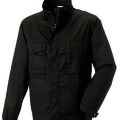 12.003M - Russell - 003M