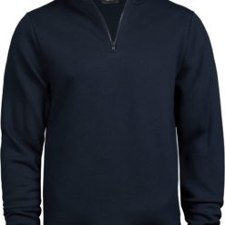 18.5438 - Tee Jays - TJ 5438