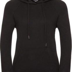 10.281F - Russell - 281F