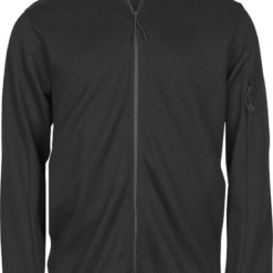 18.5704 - Tee Jays - TJ 5704