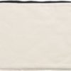 77.9044 - Neutral - O 90044