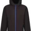 36.F690 - Regatta - TRF 690