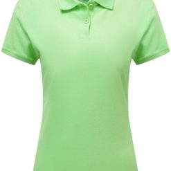 16.3030 - F.O.L. - Lady-Fit Premium Polo
