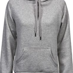 18.5431 - Tee Jays - TJ 5431