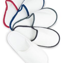48.1026 - The One - Slippers
