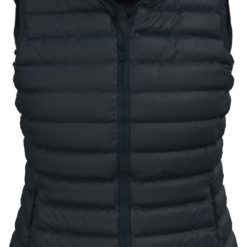 05.5530 - Stedman - Lux Padded Vest Women
