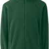 16.2511 - F.O.L. - Kids Outdoor Fleece
