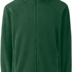 16.2511 - F.O.L. - Kids Outdoor Fleece