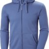 59.9328 - Helly Hansen - Classic 79328