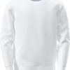 05.4370 - Stedman - Classic Sweatshirt Kids