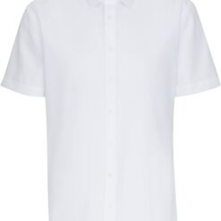 78.1001 - Seidensticker - Shirt Shaped SSL