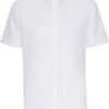 78.1001 - Seidensticker - Shirt Shaped SSL