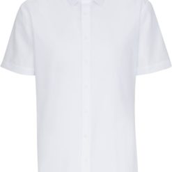 78.1001 - Seidensticker - Shirt Shaped SSL